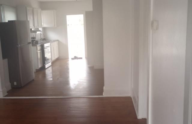 78 Hamilton Street photos photos
