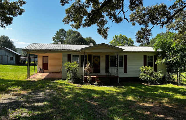 580 Jones Rd photos photos