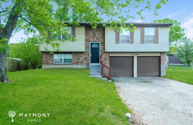 9354 Kingsboro Court photos photos