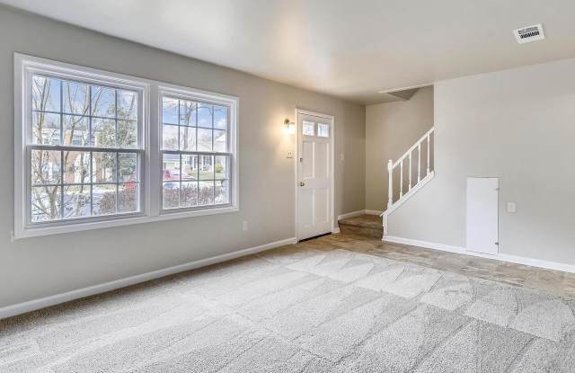 1705 GUNWOOD Place Gallery 3