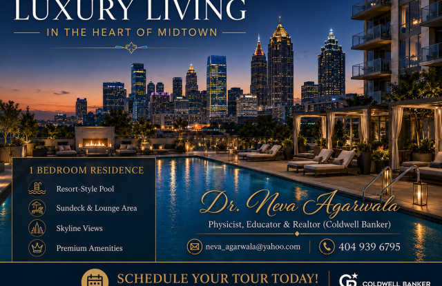 400 West Peachtree Street Northwest photos photos 400 West Peachtree Street Northwest photos photos