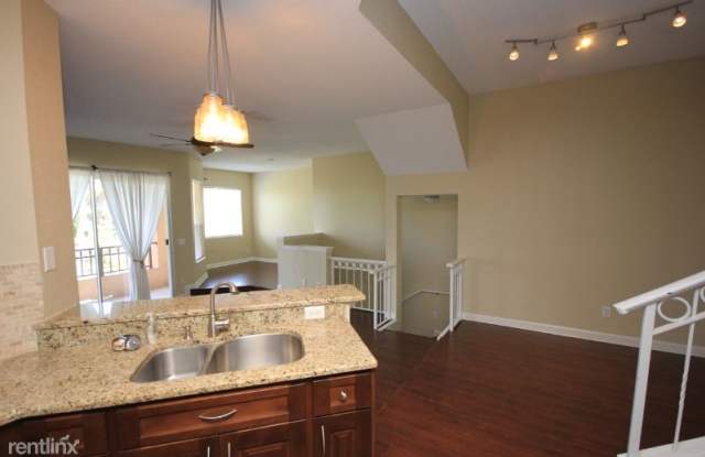 745 Cruise View Dr. Gallery 4