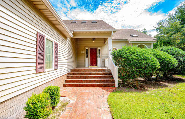 6118 Gondolier Drive Gallery 4
