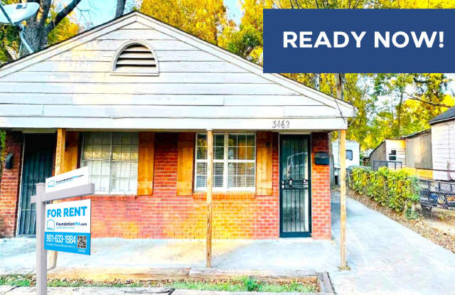 3462 Buchanan Avenue photos photos