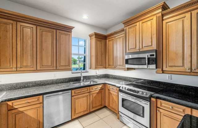 8343 NW 8th Terrace, Boca Raton, FL 33487 photos photos