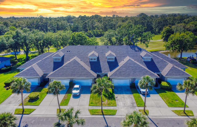 1951 Turnbull Lakes Dr photos photos