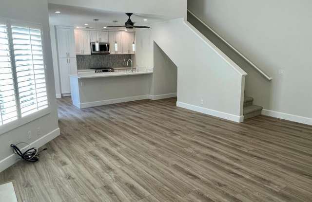 760 Via Colinas Gallery 4