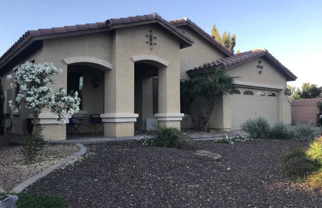 13602 W Catalina Drive Gallery 2
