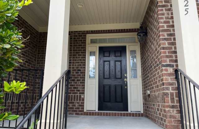 525 Sandy Whispers Place Gallery 2