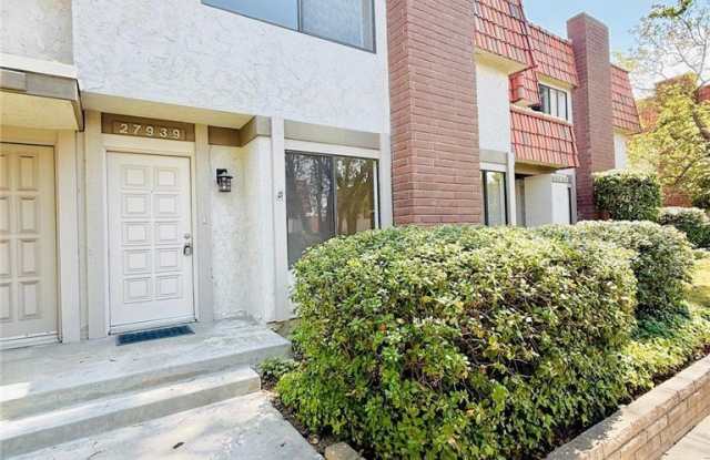 27939 Ridgebrook Court photos photos