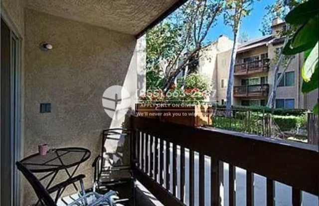 8101 Summertime Lane Unit #131 Gallery 2