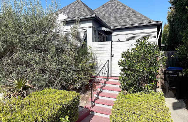Olympic Duplex photos photos