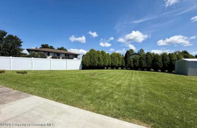 209 Pleasant View Drive Gallery 2