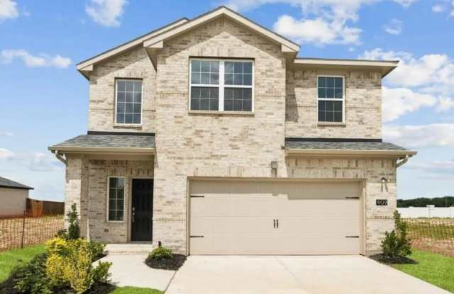 909 Santa Lucia Drive photos photos