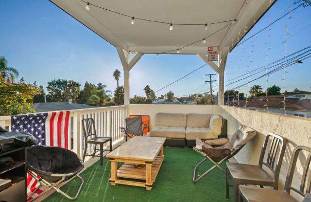 5621 Dorothy Drive photos photos