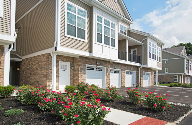 Woodmont Ridge Gallery 3