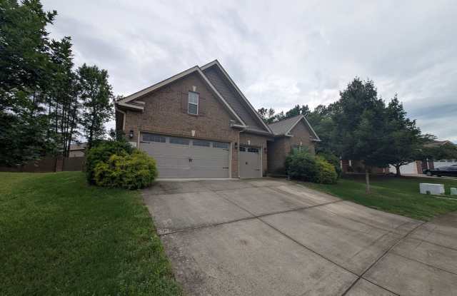 Beautiful 4BR/3BA Home in Great Community photos photos Beautiful 4BR/3BA Home in Great Community photos photos