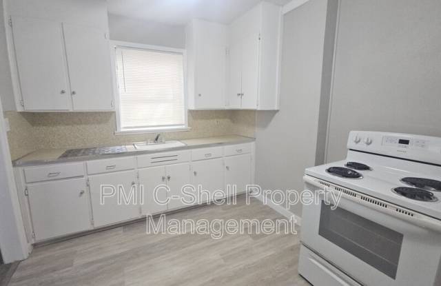 217 Willow St photos photos