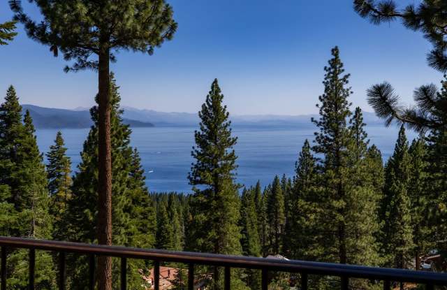 Tahoe Elegance photos photos