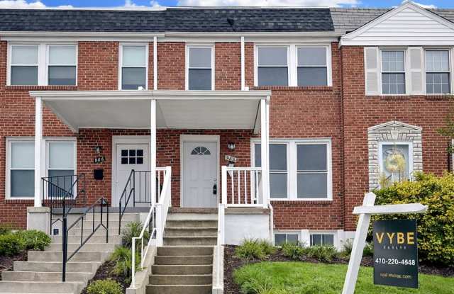 Spacious 3BR Home with Finished Basement  Flex Space photos photos