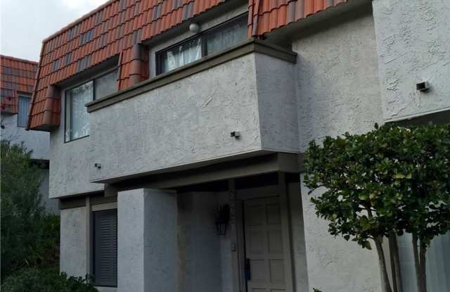 28037 Ridgebluff Court - 28037 Ridgebluff Court, Rancho Palos Verdes, CA 90275