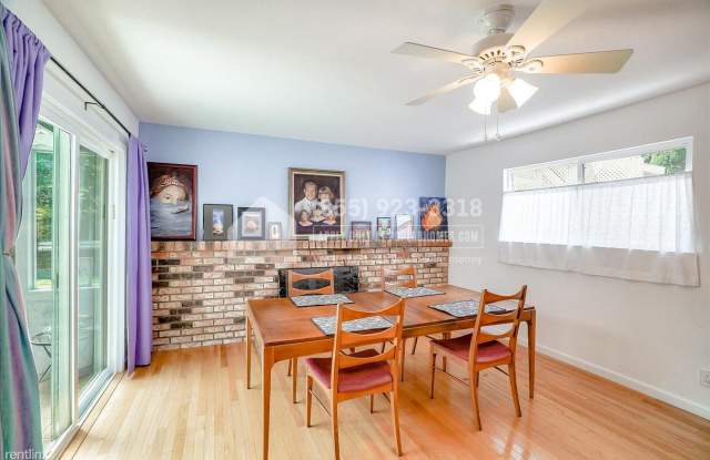 6505 Hastings Pl Gallery 2