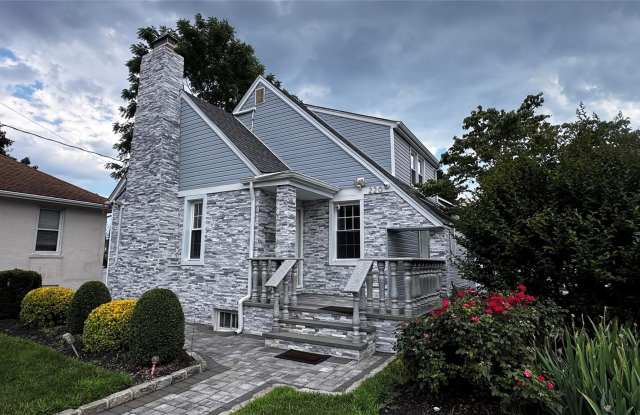 220 Grand Avenue photos photos