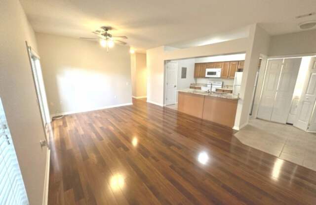 903 EAGLE POND Drive Gallery 2