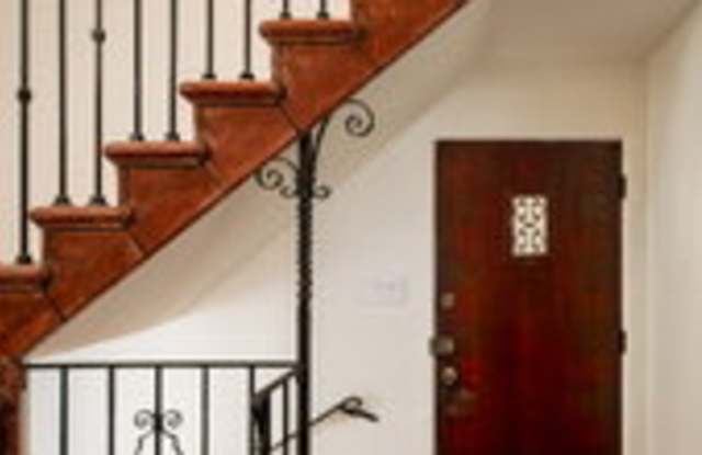 6856 Los Altos Place Gallery 2
