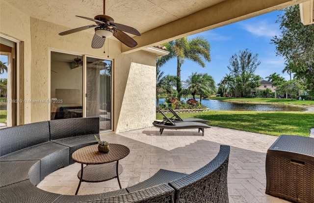 754 Sunflower Cir photos photos