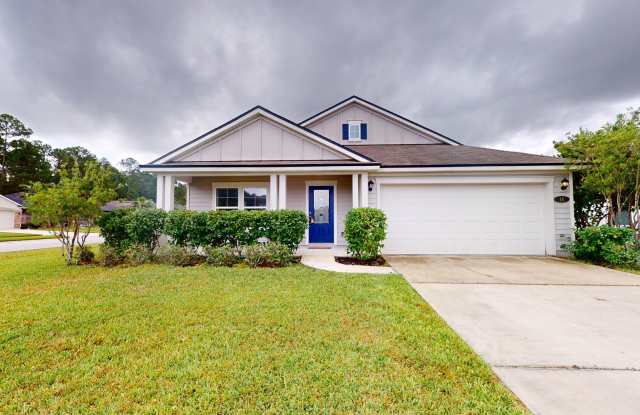 Beautiful 3 bedroom home for rent in Samara Lakes! photos photos Beautiful 3 bedroom home for rent in Samara Lakes! photos photos