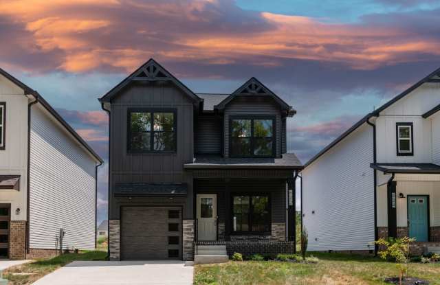 Welcome to Clarksville! photos photos