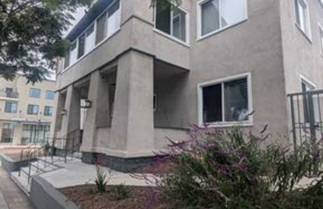 *Washington photos photos *Washington photos photos