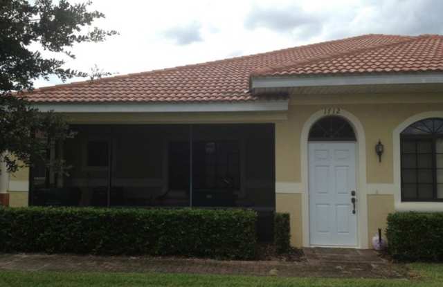 1712 Coriander Drive photos photos