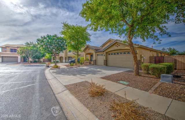 8866 W Myrtle Avenue photos photos