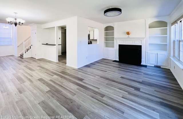 430 Indigo Court photos photos 430 Indigo Court photos photos