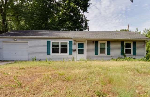 2019 Miller Drive photos photos