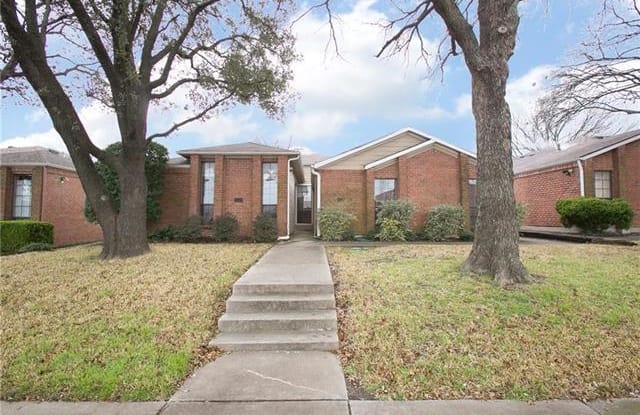 6332 Winton Street - 6332 Winton Street, Dallas, TX 75214