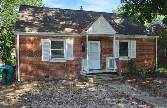 1509 Silver Avenue photos photos