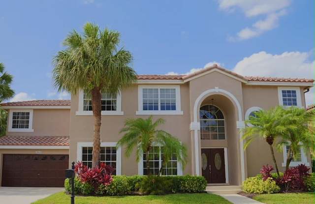 10645 Wheelhouse Circle photos photos
