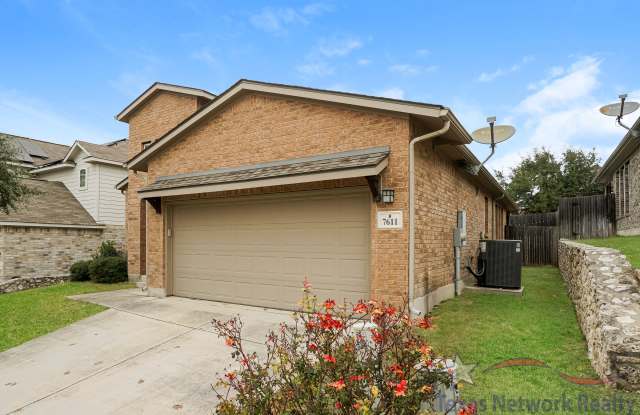 7611 Presidio Haven Gallery 3