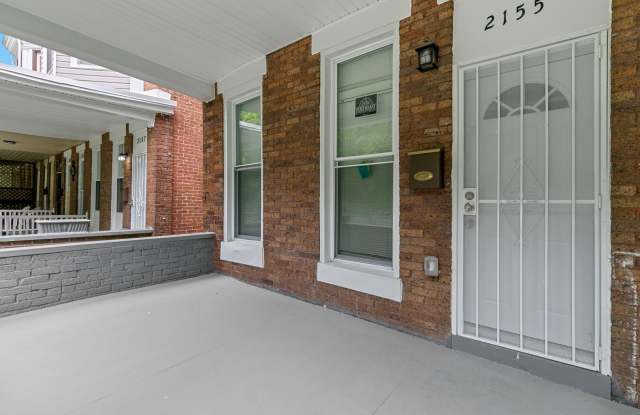 Charming Home waiting for you! Gallery 2