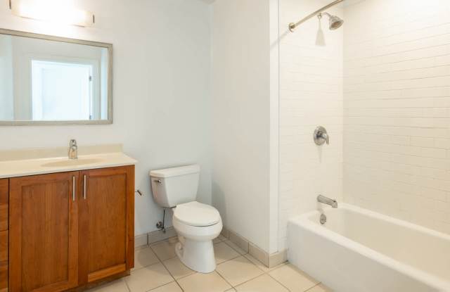 The West End Apartments-Asteria, Villas and Vesta photos photos