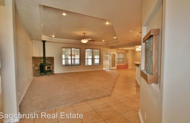 1913 Raintree Blvd. Gallery 2