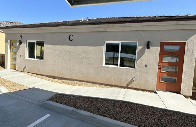 3556 Kearsage Dr Gallery 1