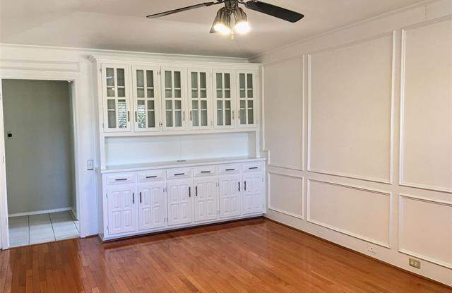 7606 Kevin Drive Gallery 4