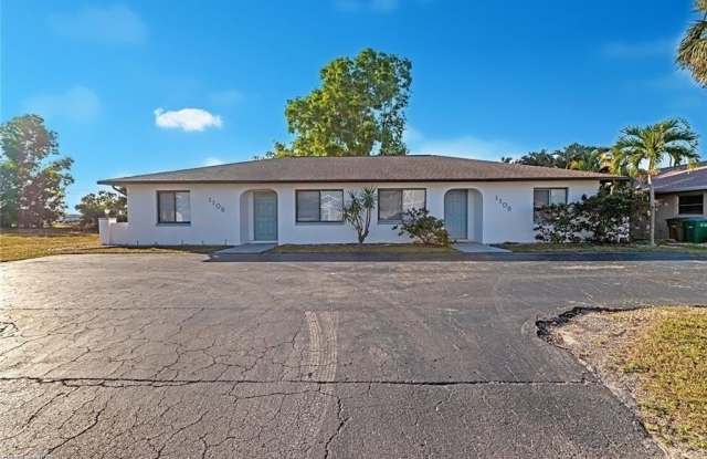 1106 SE 8th Ter photos photos 1106 SE 8th Ter photos photos