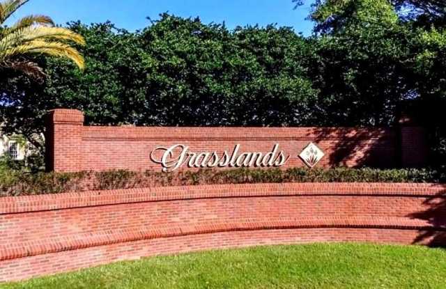 429 ENCLAVE PLACE - 429 Enclave Place, Lakeland, FL 33803