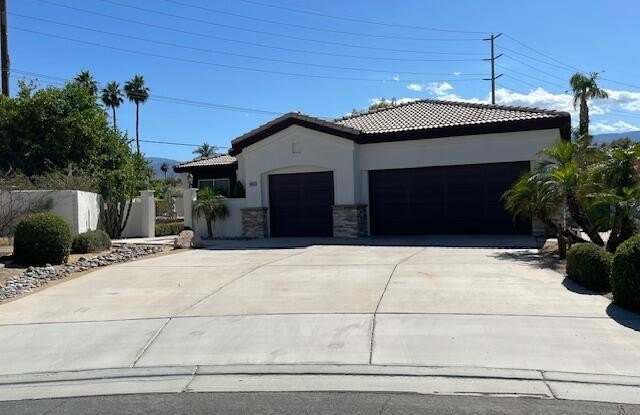 40963 Avenida Solana photos photos