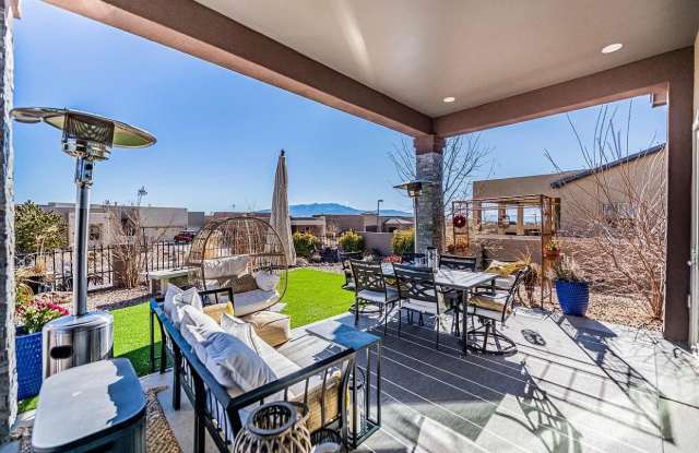 6055 Redondo Sierra Vista Northeast Gallery 4